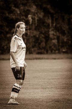 Bild 326 - Frauen Kieler MTV - SV Henstedt Ulzburg 2 : Ergebnis: 2:6